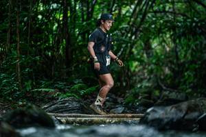 BIB: 
                            <button type="button" onclick="openModal(26243410)" class="btn btn-primary btn-sm float-right btn-popup" data-toggle="modal" data-target=".modal-high-quality">
                        <i class="fas fa-shopping-cart"></i> Add to Cart
                    </button>
                                            <button type="button" onclick="isThisMe(26243410, true)" class="btn btn-success btn-sm float-right btn-popup btn-isme hidden" data-toggle="tooltip" data-placement="bottom" title="นี่คือรูปของคุณใช่ไหม คลิกที่นี่เพื่อเอาเข้าอัลบั้ม">
                        <i class="fas fa-plus"></i> Add to album
                    </button>
                    <button type="button" onclick="isThisMe(26243410, false)" class="btn btn-warning btn-sm float-right btn-popup btn-isnotme hidden">
                        <i class="fas fa-ban"></i> Remove from album
                    </button>